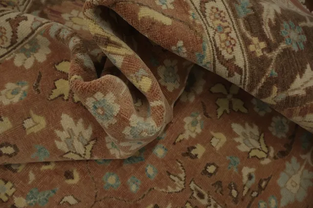 https://image-static-obj.rugsource.com/small/163518_3189609_9fbad72d.jpeg