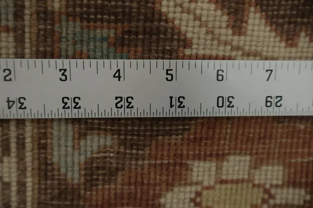 https://image-static-obj.rugsource.com/small/163518_3189611_b4368416.jpeg
