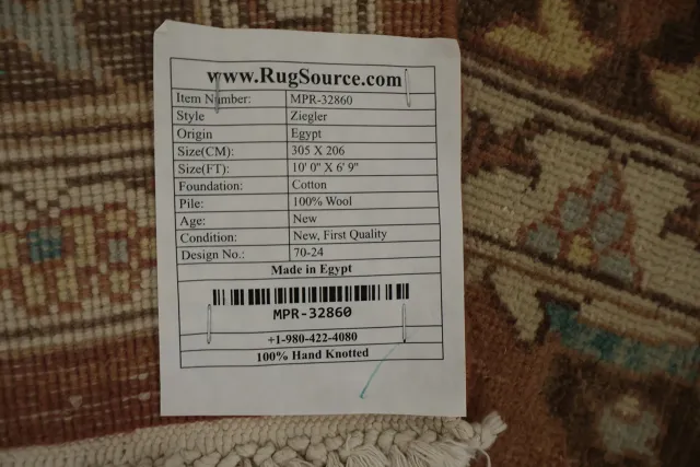 https://image-static-obj.rugsource.com/small/163518_3189613_cfe597f2.jpeg
