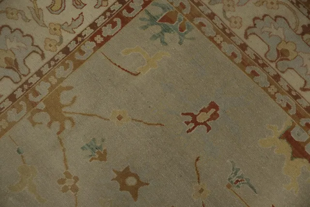 https://image-static-obj.rugsource.com/small/163519_3189627_6fd932a7.jpeg