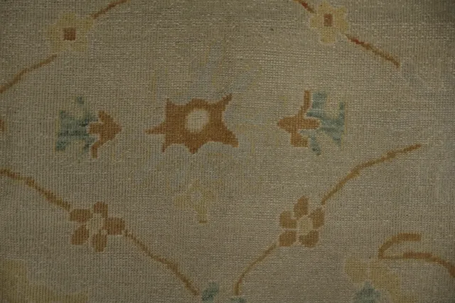 https://image-static-obj.rugsource.com/small/163519_3189629_8009255b.jpeg