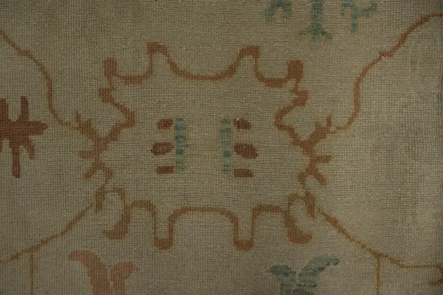 https://image-static-obj.rugsource.com/small/163519_3189631_5a424285.jpeg