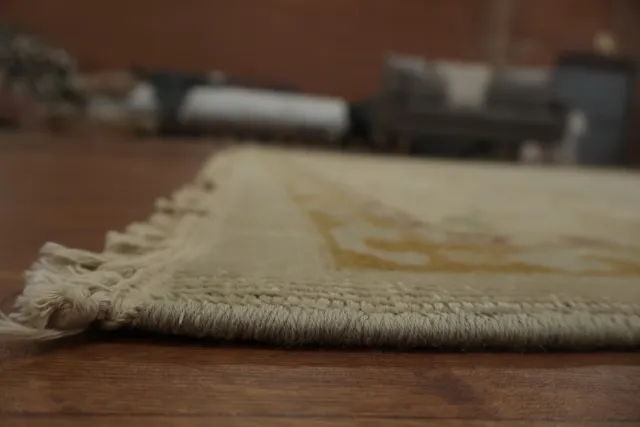https://image-static-obj.rugsource.com/small/163519_3189635_b3afee1d.jpeg