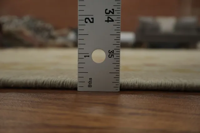 https://image-static-obj.rugsource.com/small/163519_3189637_c6a52134.jpeg