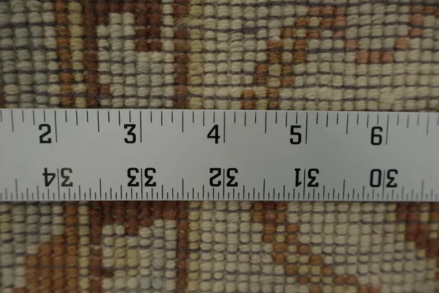 https://image-static-obj.rugsource.com/small/163519_3189642_d957cca9.jpeg