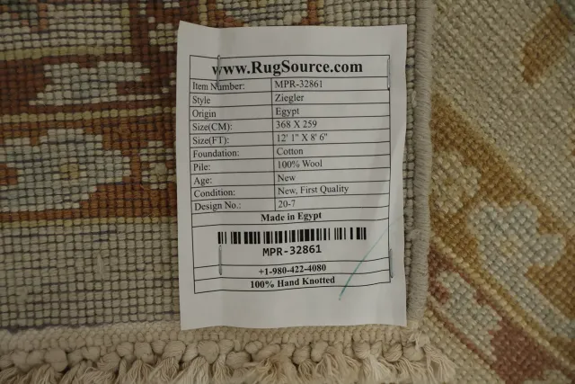 https://image-static-obj.rugsource.com/small/163519_3189644_fce0135e.jpeg