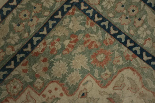https://image-static-obj.rugsource.com/small/163520_3189658_6252d42f.jpeg