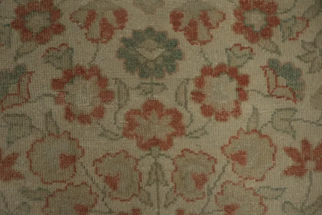 https://image-static-obj.rugsource.com/small/163520_3189662_3bc88fc8.jpeg