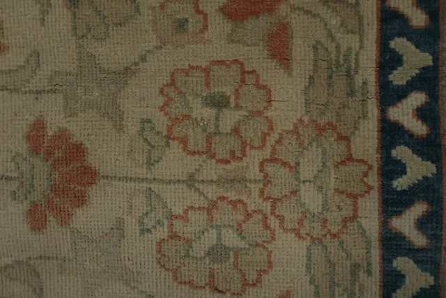 https://image-static-obj.rugsource.com/small/163520_3189664_a2f4c981.jpeg