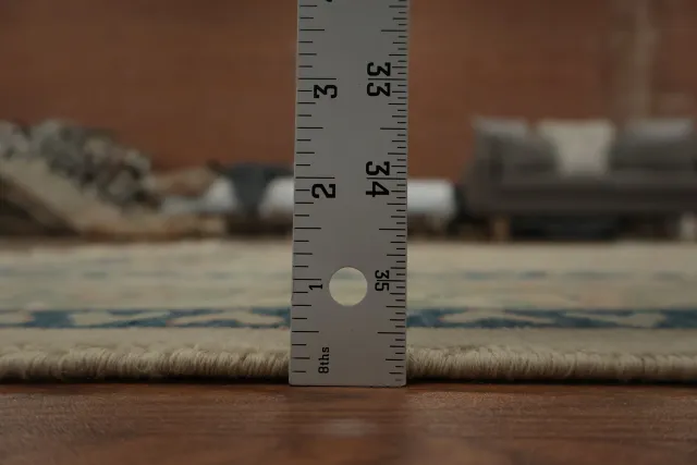 https://image-static-obj.rugsource.com/small/163520_3189668_d79f2b24.jpeg