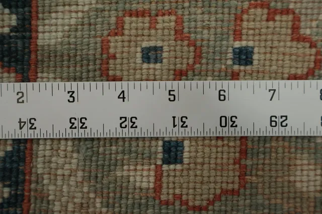 https://image-static-obj.rugsource.com/small/163520_3189674_b0db2ea1.jpeg