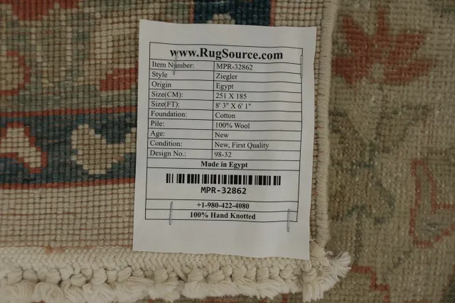 https://image-static-obj.rugsource.com/small/163520_3189676_da0266f1.jpeg