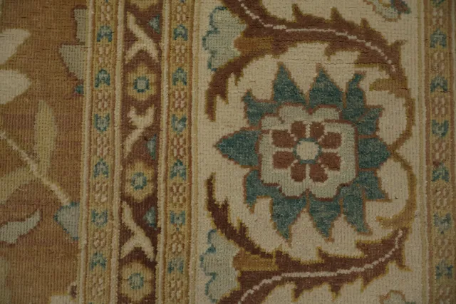 https://image-static-obj.rugsource.com/small/163521_3191485_1ec1a0b1.jpeg