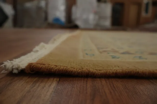 https://image-static-obj.rugsource.com/small/163521_3191487_511e468b.jpeg