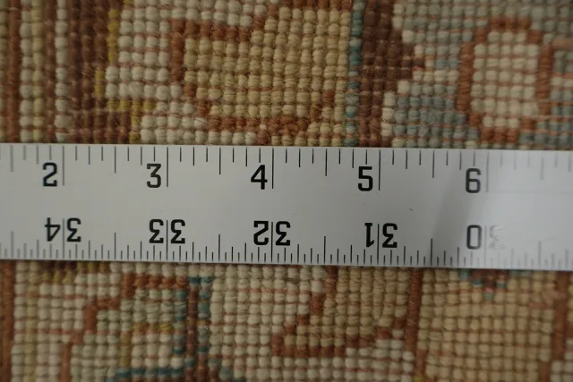 https://image-static-obj.rugsource.com/small/163521_3191655_baf9227a.jpeg