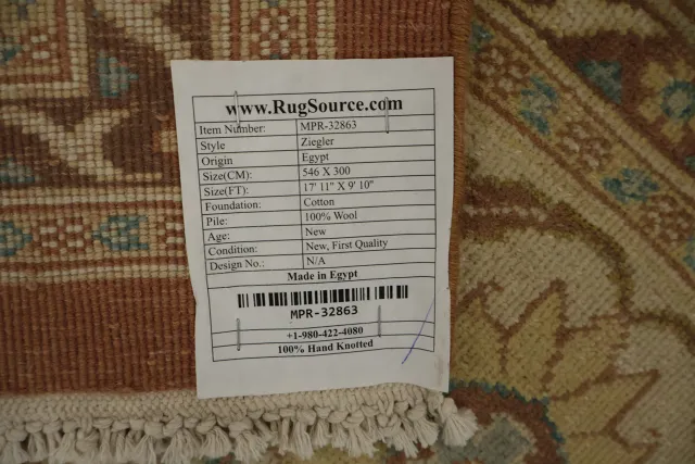 https://image-static-obj.rugsource.com/small/163521_3191657_22e48c31.jpeg