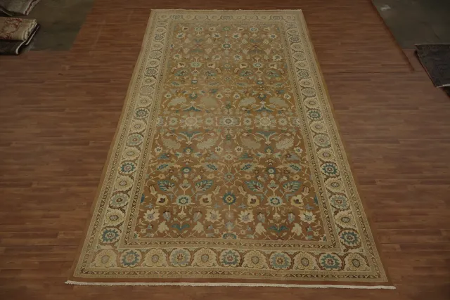 https://image-static-obj.rugsource.com/small/163521_3191660_159ae9e9.jpeg