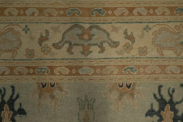 https://image-static-obj.rugsource.com/small/163522_3189688_d04254d5.jpeg