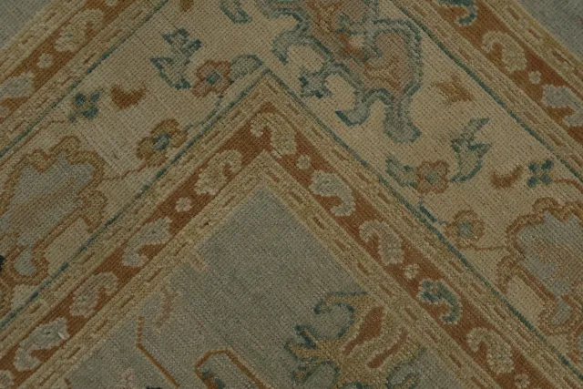 https://image-static-obj.rugsource.com/small/163522_3189690_a07f5420.jpeg