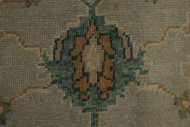 https://image-static-obj.rugsource.com/small/163522_3189694_14e065c6.jpeg
