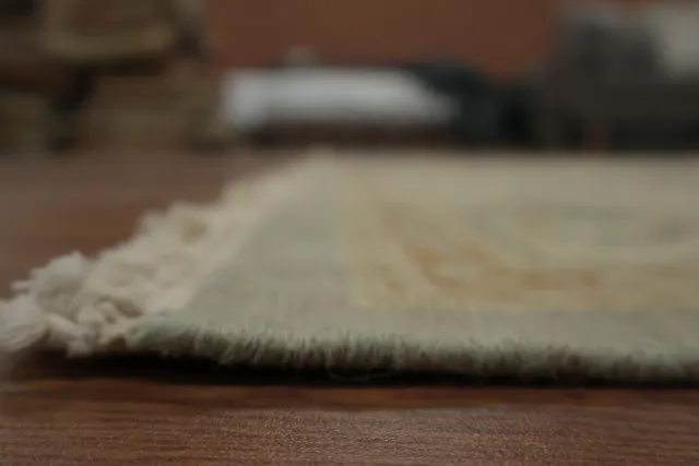 https://image-static-obj.rugsource.com/small/163522_3189698_09ee19ca.jpeg