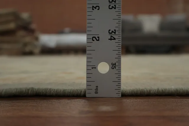 https://image-static-obj.rugsource.com/small/163522_3189700_43e3251e.jpeg