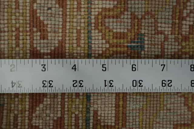 https://image-static-obj.rugsource.com/small/163522_3189706_b3129eae.jpeg