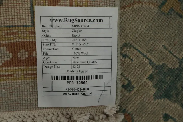 https://image-static-obj.rugsource.com/small/163522_3189708_f85836fa.jpeg