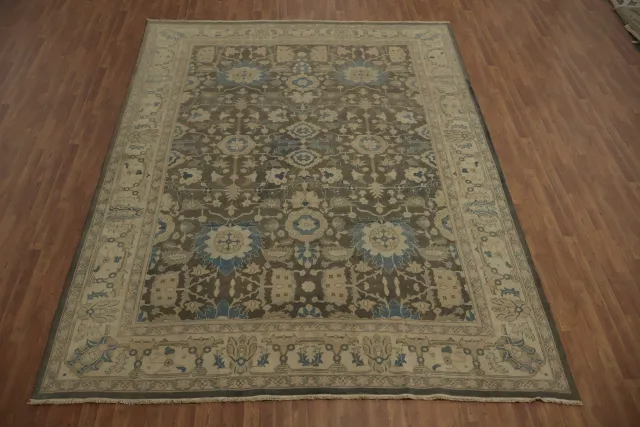 https://image-static-obj.rugsource.com/small/163523_3189710_253a180d.jpeg