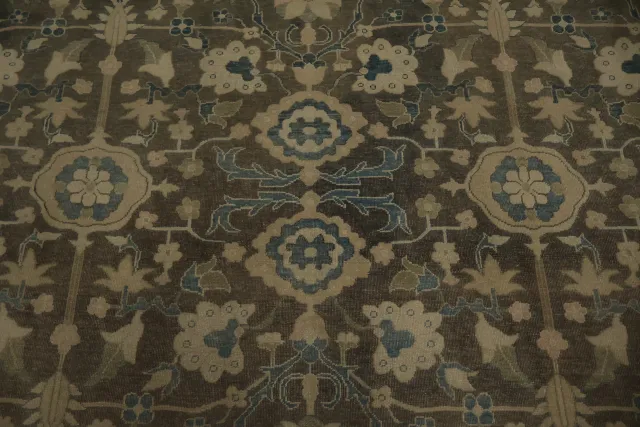 https://image-static-obj.rugsource.com/small/163523_3189718_593c49e0.jpeg