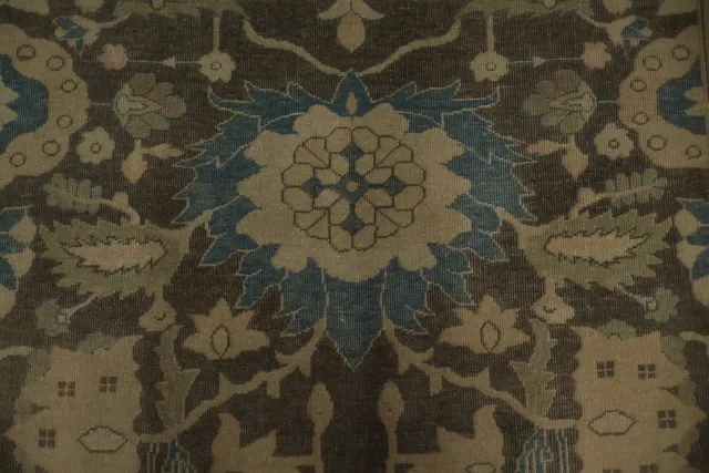 https://image-static-obj.rugsource.com/small/163523_3189720_ef0d60a8.jpeg