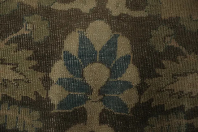 https://image-static-obj.rugsource.com/small/163523_3189728_275a3b53.jpeg