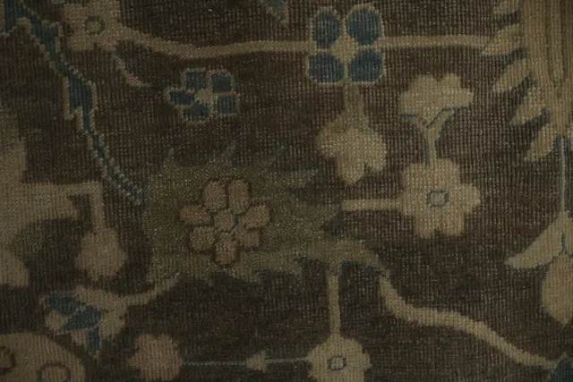 https://image-static-obj.rugsource.com/small/163523_3189730_8064553f.jpeg