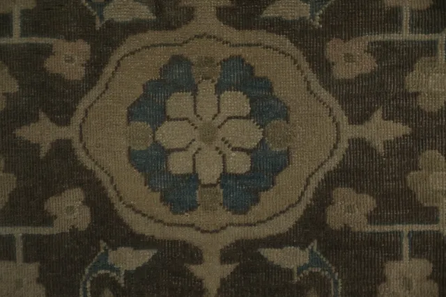 https://image-static-obj.rugsource.com/small/163523_3189732_f93d72fe.jpeg