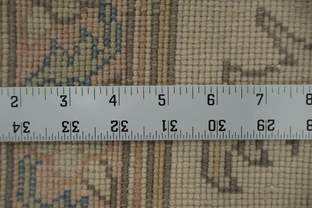https://image-static-obj.rugsource.com/small/163523_3189742_f65e558f.jpeg