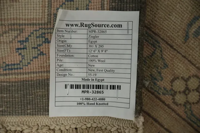 https://image-static-obj.rugsource.com/small/163523_3189744_a647a4cd.jpeg