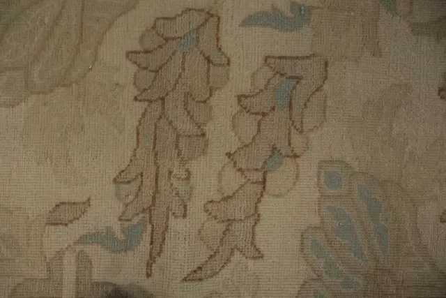 https://image-static-obj.rugsource.com/small/163524_3189760_d92e2949.jpeg