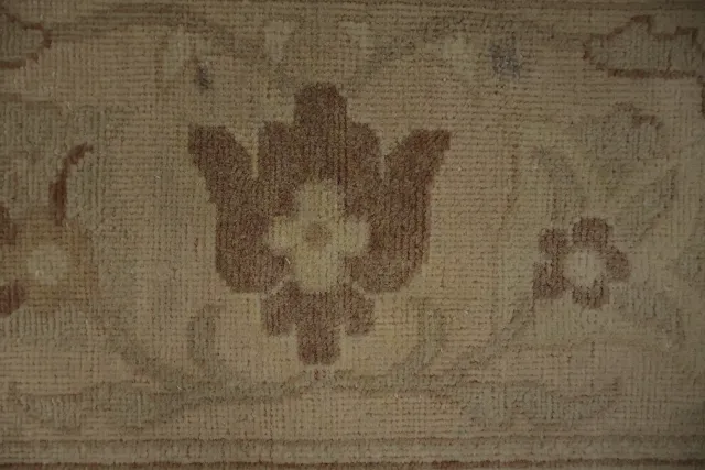 https://image-static-obj.rugsource.com/small/163524_3189762_1dbf218b.jpeg
