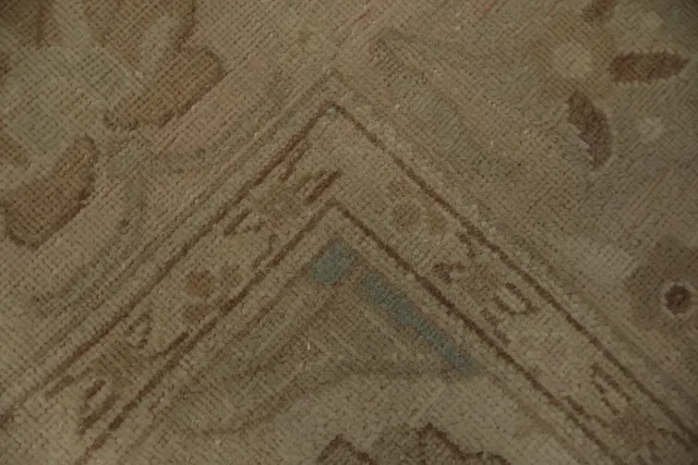 https://image-static-obj.rugsource.com/small/163524_3189764_c234958e.jpeg