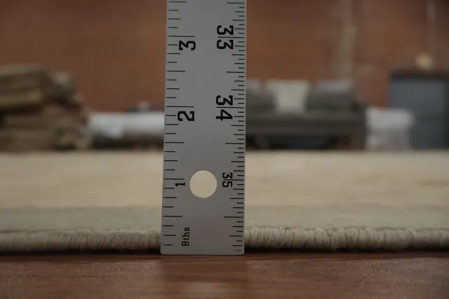 https://image-static-obj.rugsource.com/small/163524_3189768_e39b1c2e.jpeg