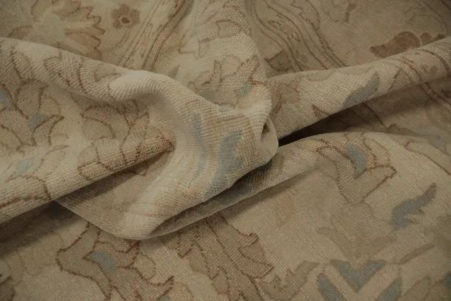 https://image-static-obj.rugsource.com/small/163524_3189772_c9abc3a5.jpeg