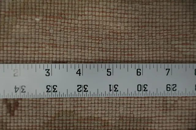 https://image-static-obj.rugsource.com/small/163524_3189774_b97ab8a5.jpeg