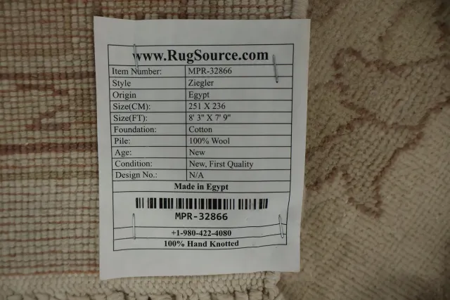 https://image-static-obj.rugsource.com/small/163524_3189776_190528bf.jpeg