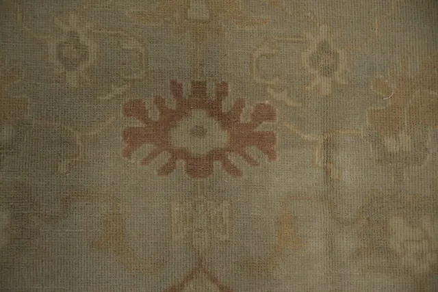 https://image-static-obj.rugsource.com/small/163525_3189786_006a5423.jpeg