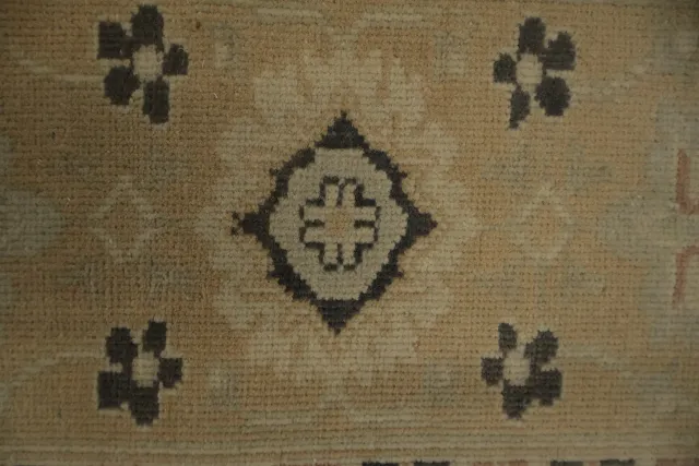 https://image-static-obj.rugsource.com/small/163525_3189788_f9e8fe5a.jpeg