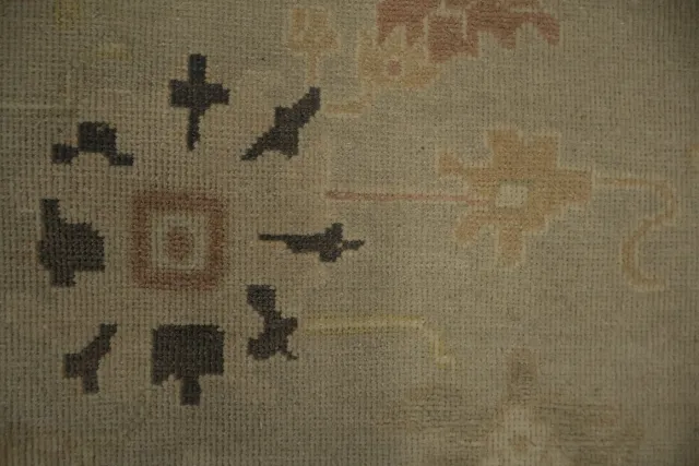 https://image-static-obj.rugsource.com/small/163525_3189790_46910a07.jpeg