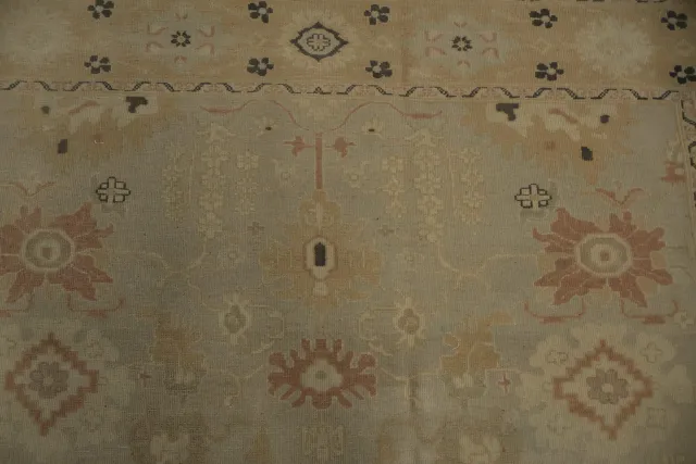 https://image-static-obj.rugsource.com/small/163525_3189793_693ae476.jpeg
