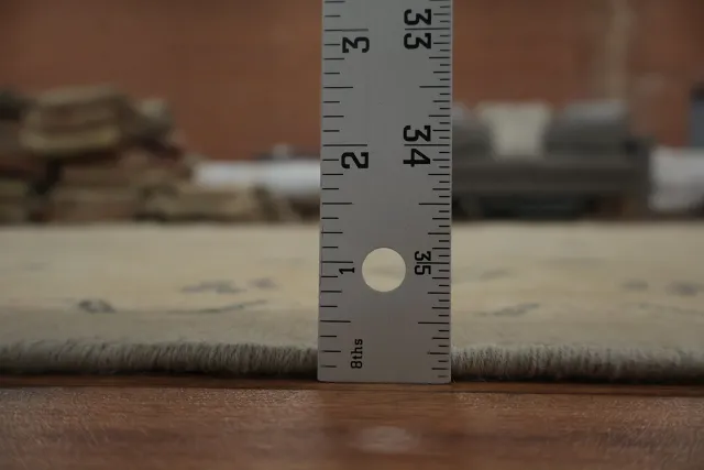 https://image-static-obj.rugsource.com/small/163525_3189800_b55f9d35.jpeg