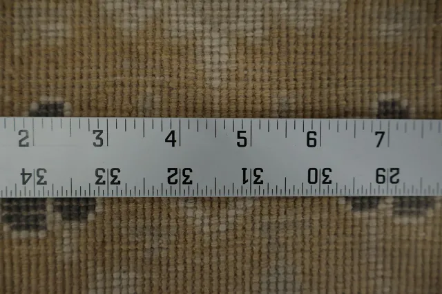 https://image-static-obj.rugsource.com/small/163525_3189806_1ec2df7c.jpeg