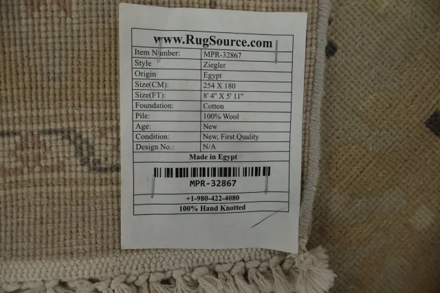 https://image-static-obj.rugsource.com/small/163525_3189808_360d4da5.jpeg